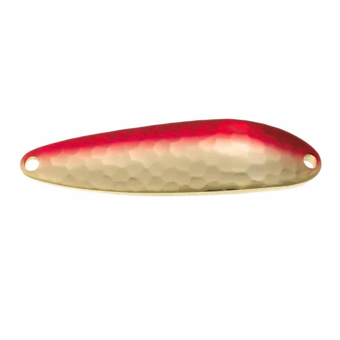 Tiemco Lightning Wobbler LW 14g
