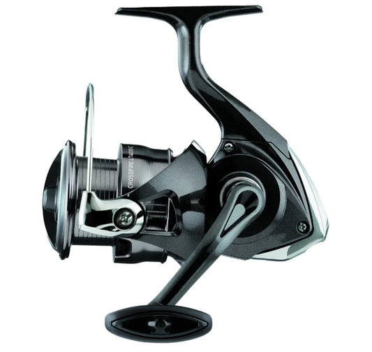 DAIWA Spole 26 CROSSFIRE LT5000-C Produkts