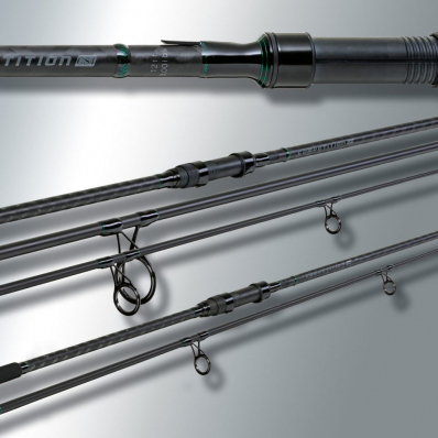 Ritv SPORTEX Competition CS-4 Distance 13ft 3-5oz