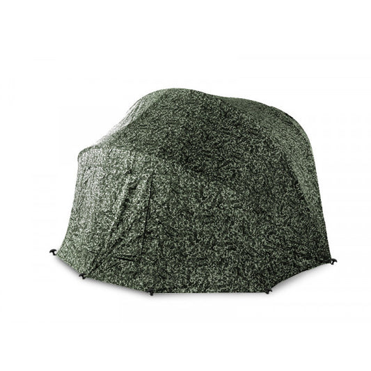 Telts pārklājs Delphin C3 LUX C2G