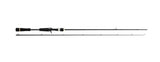 Spinings Major Craft Tidrift 1G