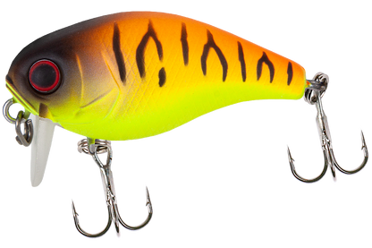 Wobbler Jackall Chubby 38F SSR