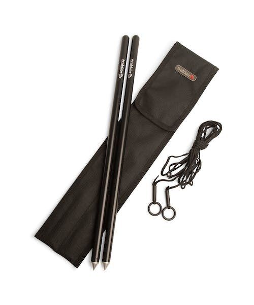 Distances mērīšanas mietiņi Trakker Distance Stick XL