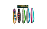 Vobler Tiemco LIGHTNING WOBBLER LW 7g