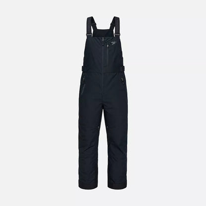 Bikses Finntrail Atlas BIB 2L 4617 Graphite