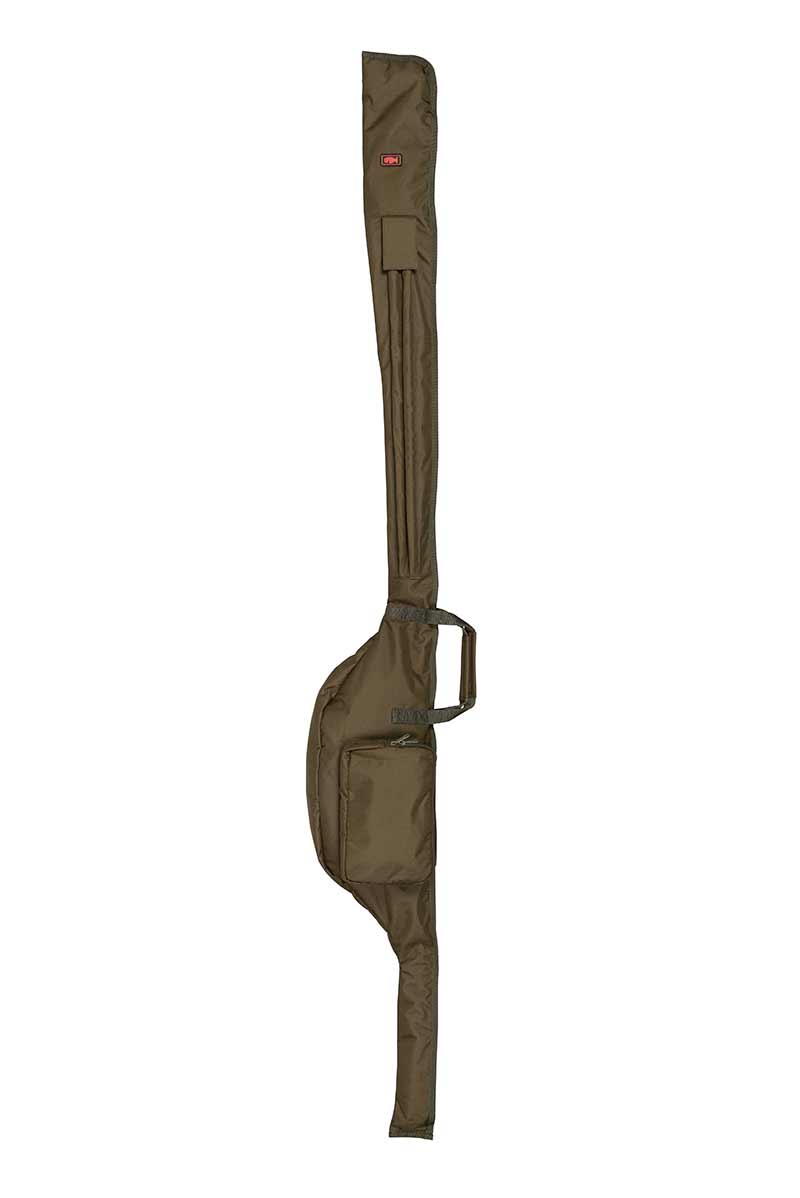 Soma Spomb Single Rod Sleeve