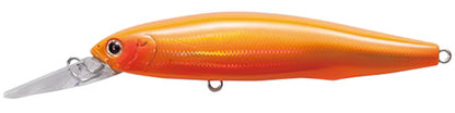Võlts TACKLE HOUSE Bitstream Vantage FMD83 