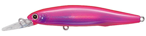 Võlts TACKLE HOUSE Bitstream Vantage FMD83 