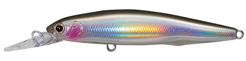 Võlts TACKLE HOUSE Bitstream Vantage FMD83 
