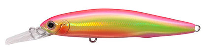 Võlts TACKLE HOUSE Bitstream Vantage FMD83 