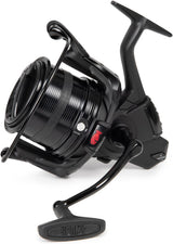 Spod Spole Spomb X Reel