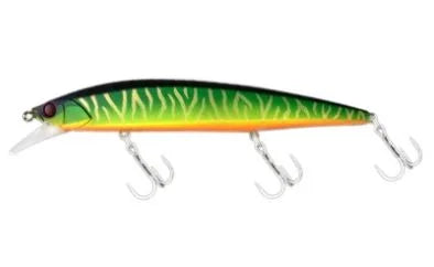Voobler Jackall Rerange 130 SP