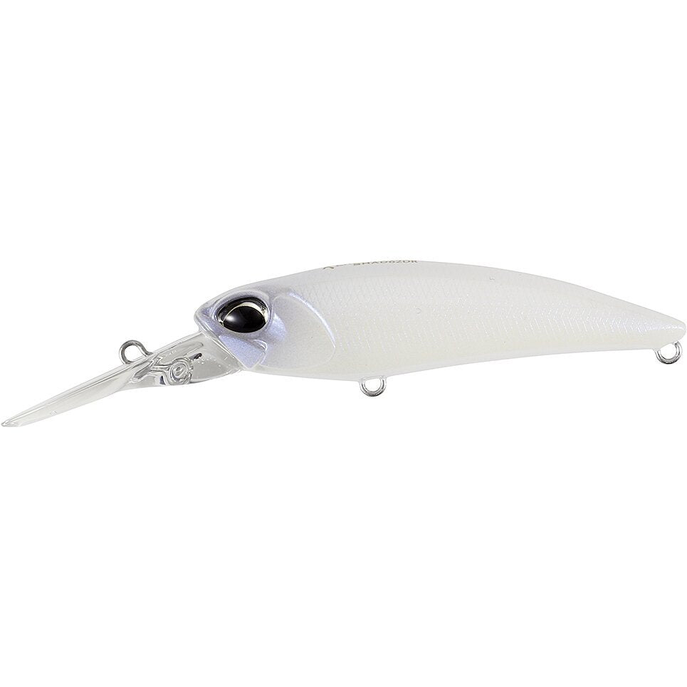 Vobler DUO Realis Shad 62DR