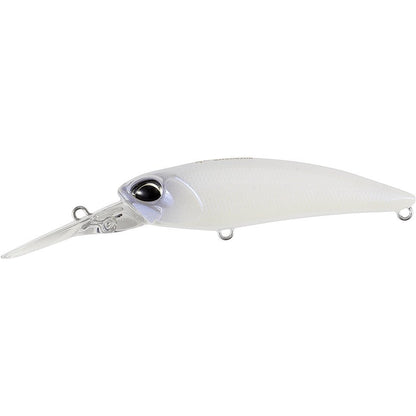 Vobler DUO Realis Shad 62DR