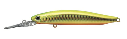 Vobleris Smith Cherry Blood 90 D