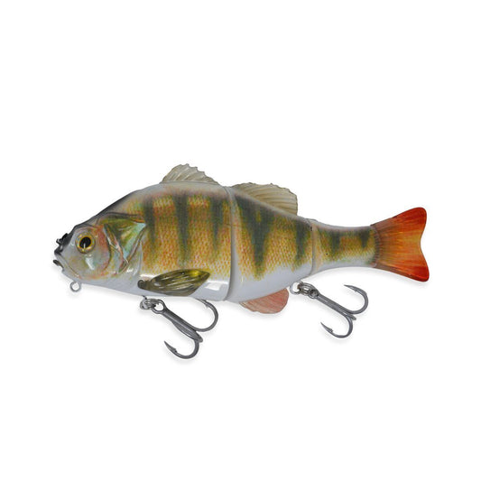 Džerks J Fishing Catcha Bream-Shaped Swimbait 20cm, 147g
