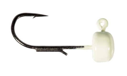 Džiggalva Z-Man Micro Finesse ShroomZ™ Glow