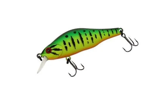 Voobler Zipbaits Khamsin 70 DR
