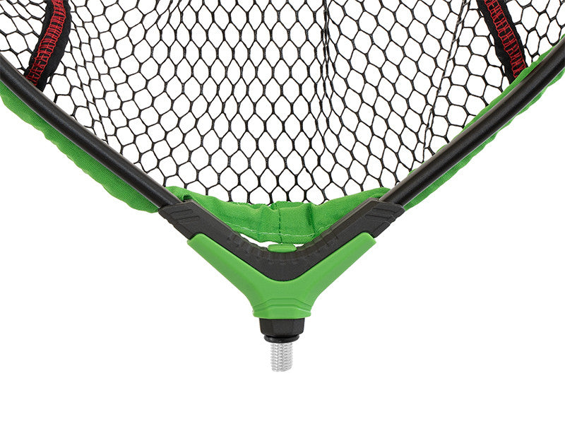 Kahv Delphin REAXE FloateR DEEP