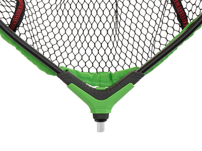 Kahv Delphin REAXE FloateR DEEP