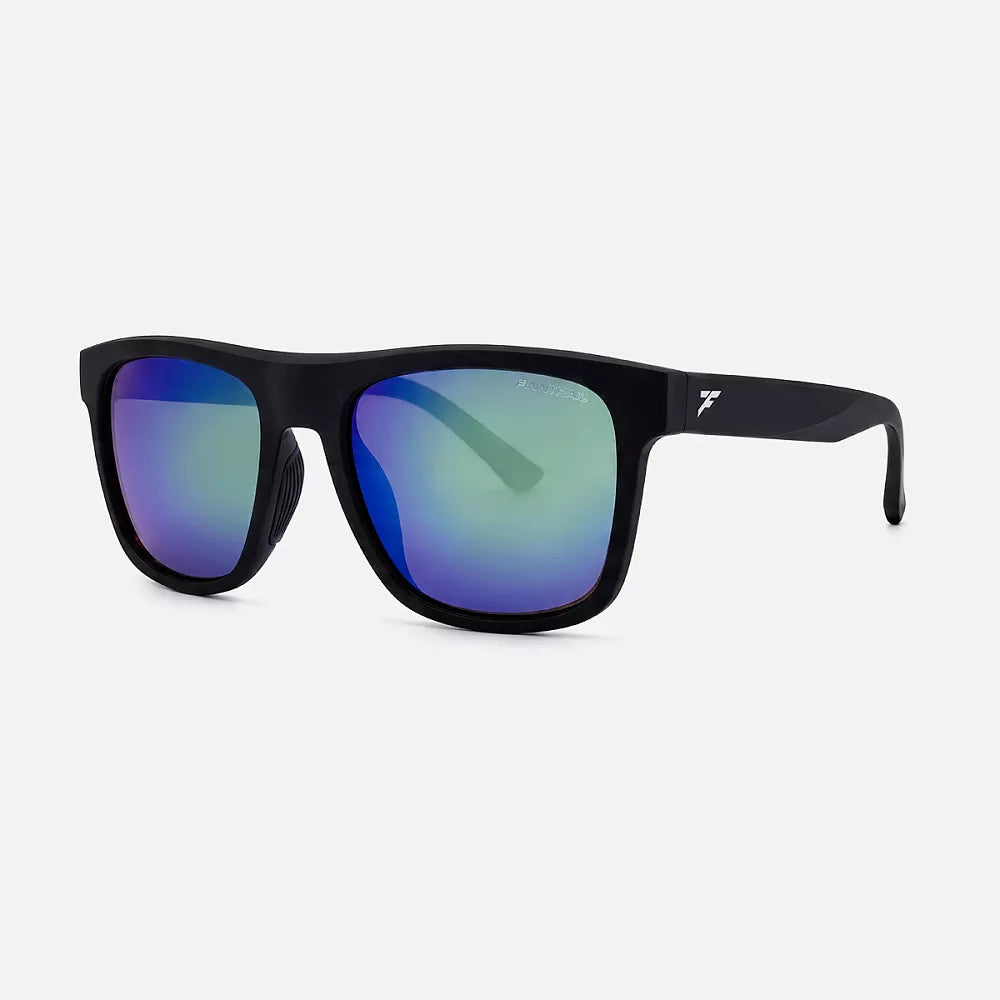 Saulesbrilles Finntrail SEAGULL 1091