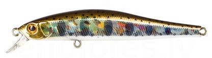 Wobbler ZipBaits Rigge 90F