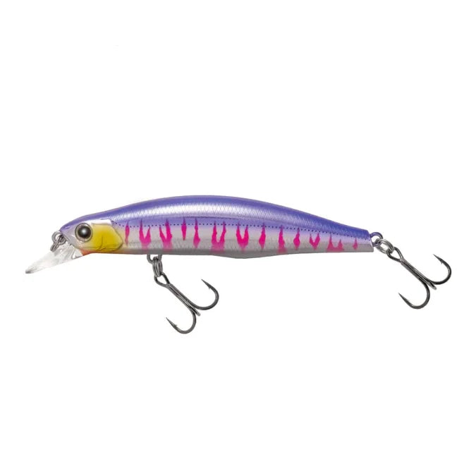 Vobleris Tiemco Sumari MR 88F