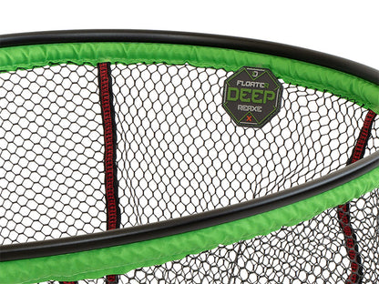 Kahv Delphin REAXE FloateR DEEP