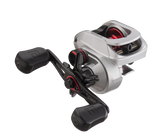 Multiplikators 13 FISHING Origin F1 Baitcast reel