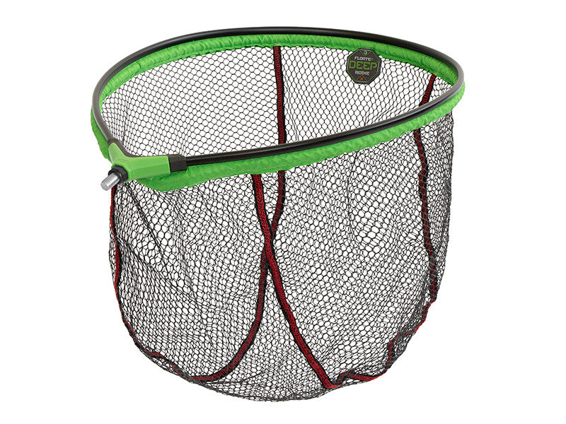 Kahv Delphin REAXE FloateR DEEP