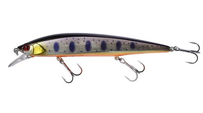 Voobler Jackall Rerange 130 SP