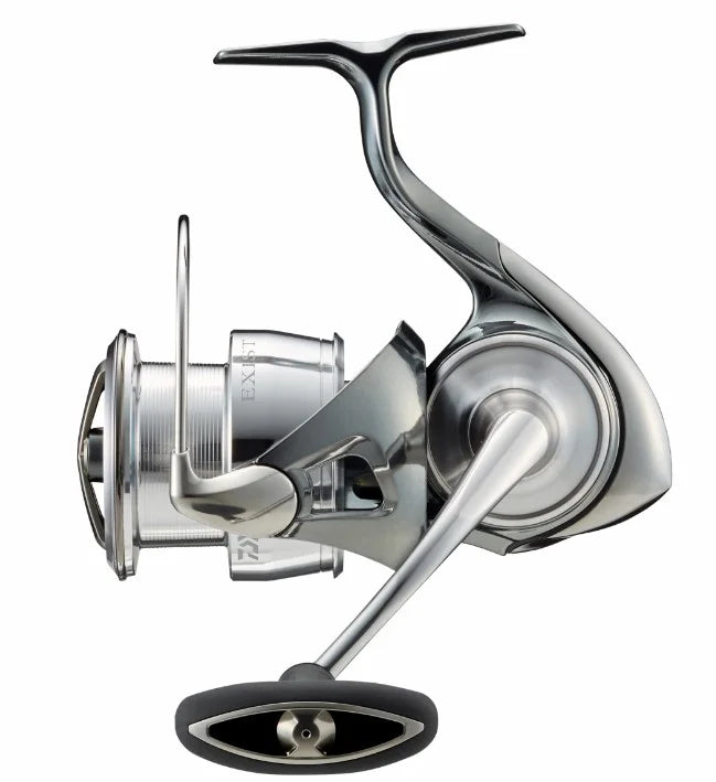 Rull Daiwa 22 EXIST LT 5000D C 