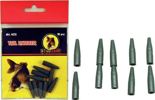 Karpkala saba kummid / 10 tk