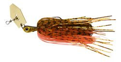 Chatterbait Patriot Shaky 11g