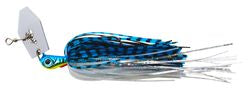 Chatterbait Patriot Shaky 11g