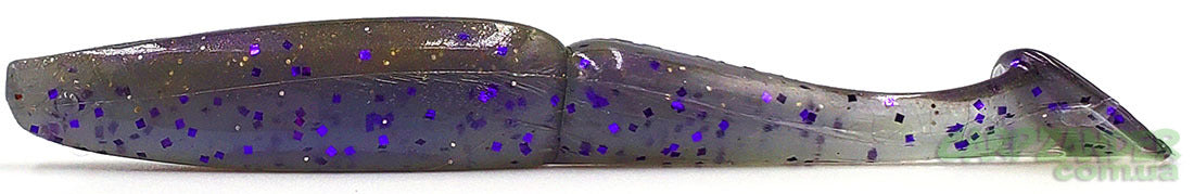 Silikona māneklis Gambler Big EZ 5.25″