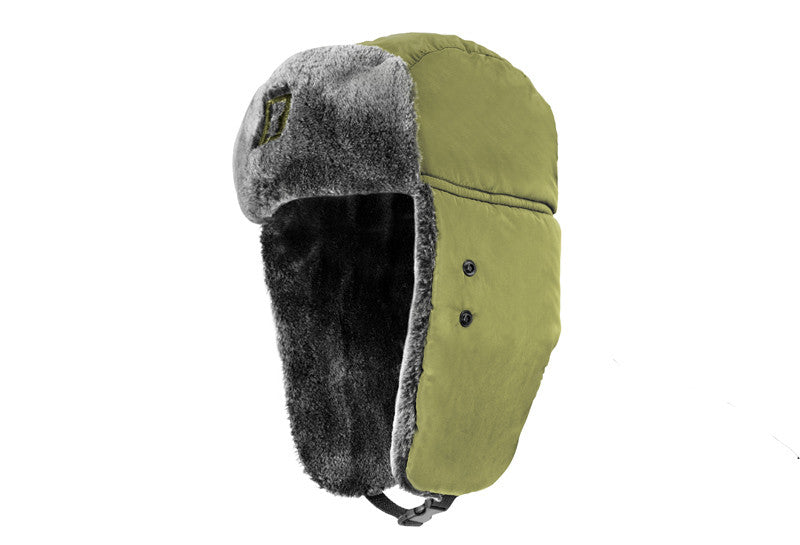 Cepure Delphin BOYAR