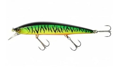 Voobler Jackall Rerange 130 SP
