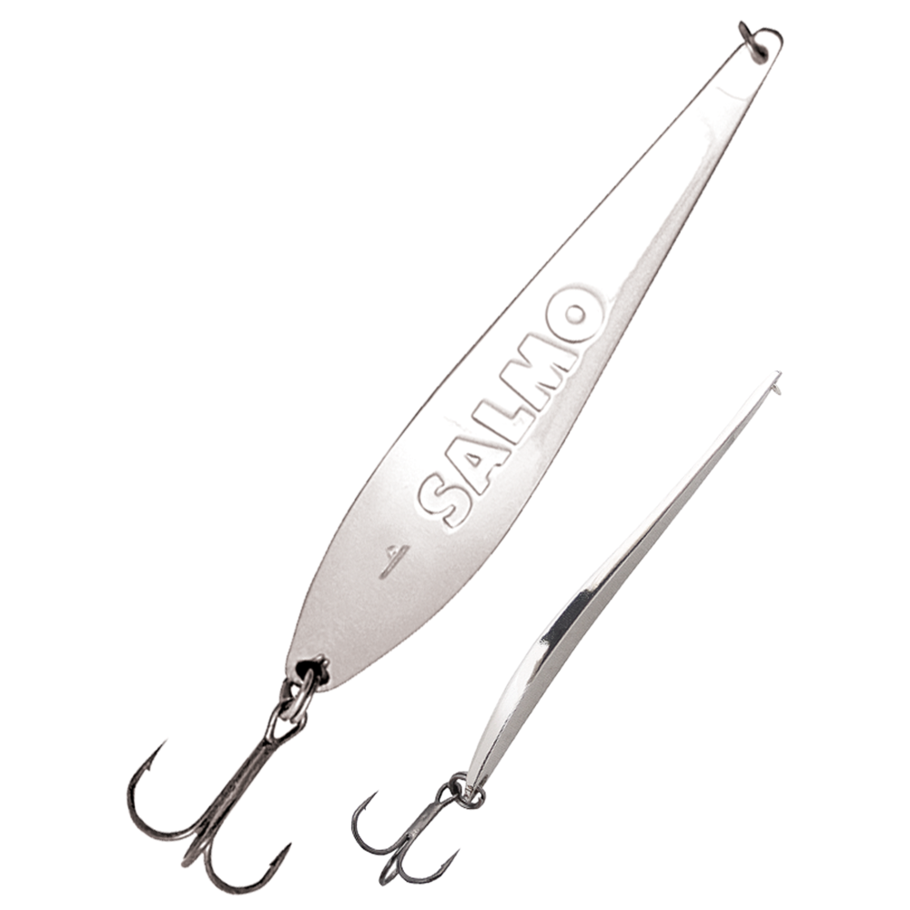 Šķērsbļitka  Lucky John "S-1"