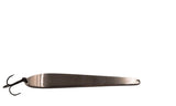 Läbistuslaud ICE ATTACK Bosca 6cm/7g