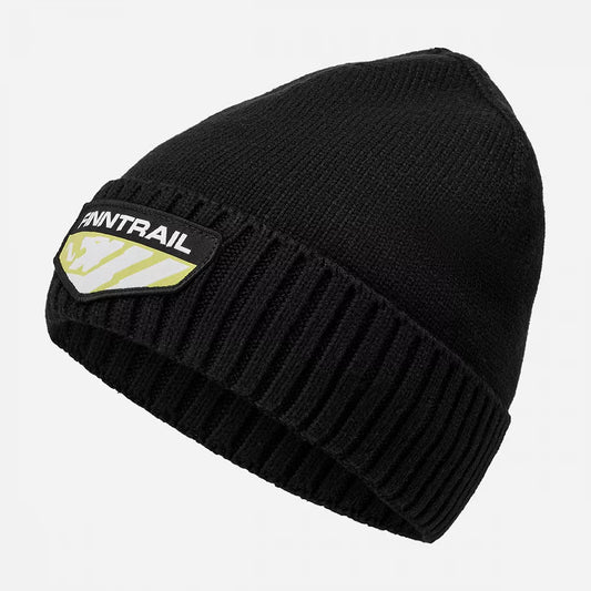 Finntrail Cepure Finntrail 9729 Graphite Produkts