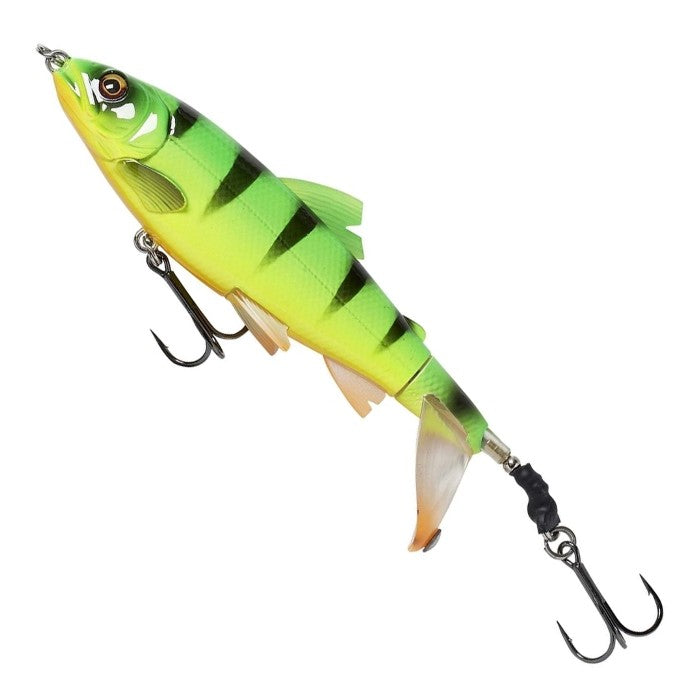 Vobler Savage Gear 3D SmashTail 10cm 17g