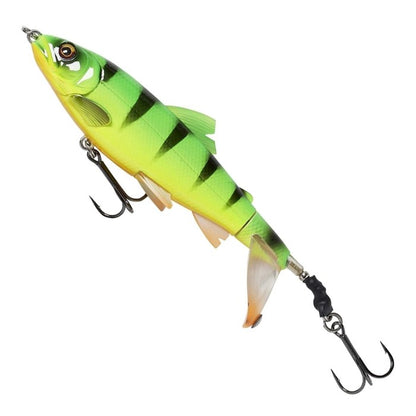 Vobler Savage Gear 3D SmashTail 10cm 17g
