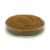 FeedStimulants FishStim 50g