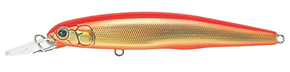 Võlts TACKLE HOUSE Bitstream Vantage FMD83 