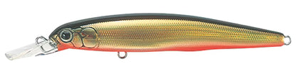 Võlts TACKLE HOUSE Bitstream Vantage FMD83 