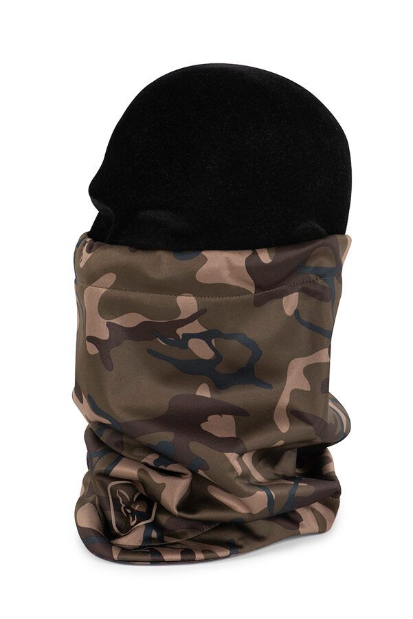 Fox Bandana CAMO THERMAL SNOOD Produkts