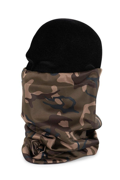 Fox Bandana CAMO THERMAL SNOOD Produkts