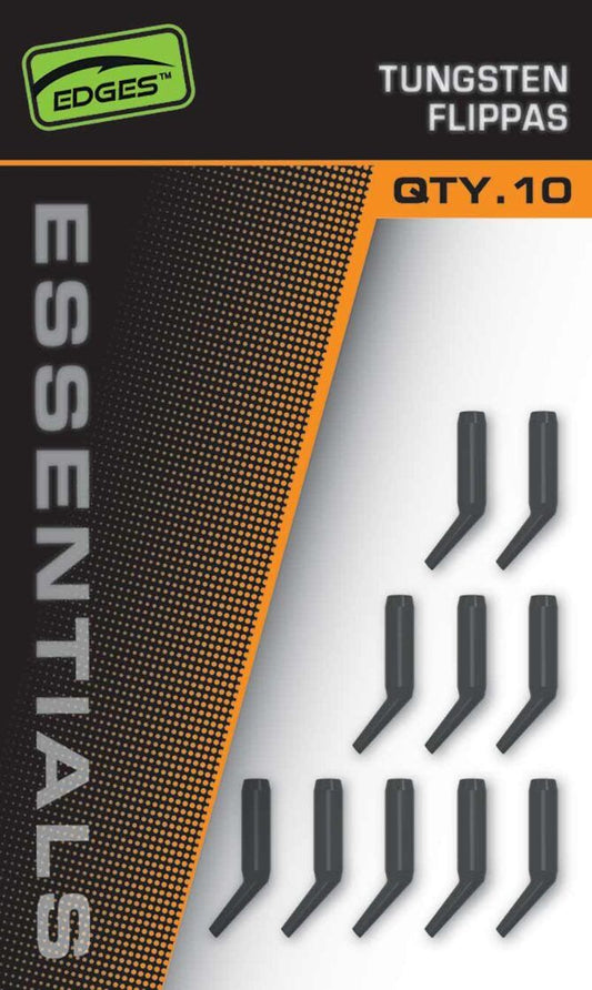 FOX EDGES™ ESSENTIALS VOLMARIST KÄÄRID