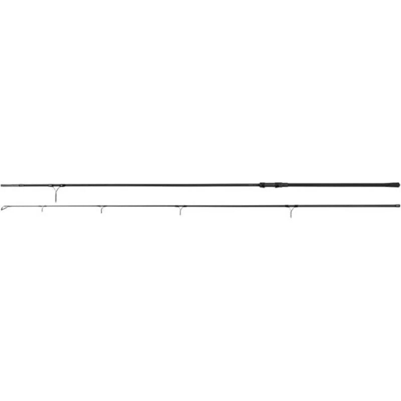 Spodi ritv Fox EOS X 5.5lb Spod Marker